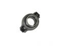 Iveco Daily 2006-2011 выжимной подшипник ВЫЖИМНОЙ ПОДШИПНИК для IVECO DAILY Output to [H...