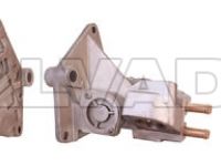 Audi A3 (8P) 2003-2012 КЛАПАН ВОЗВРАТА ОГ КЛАПАН ВОЗВРАТА ОГ для AUDI A3 (8P) Model: 2.0 ...