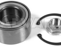 Mazda 3 (BK) 2003-2009 ПОДШИПНИК СТУПИЦЫ ПОДШИПНИК СТУПИЦЫ для MAZDA 3 (BK) Output to [H...