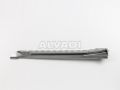 Volkswagen Transporter (T4, Caravelle, Multivan) 1990-2003 ПОРОГ ПОРОГ для VW TRANSPORTER (T4)/CARAVELLE/MULTIVA...