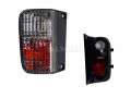 Nissan Primastar 2002-2014 ФАРА ПРОТИВОТУМАННАЯ ЗАДНЯЯ ФАРА ПРОТИВОТУМАННАЯ ЗАДНЯЯ для NISSAN PRIMASTA...