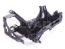 BMW 5 (F10 / F11) 2010-2017 ПАНЕЛЬ ПЕРЕДНЯЯ ПАНЕЛЬ ПЕРЕДНЯЯ для BMW 5 (F10/F11) Местоположе...