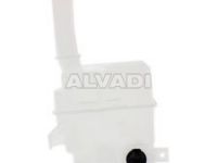Mazda 6 (GG / GY) 2002-2008 БАЧОК ОМЫВАТЕЛЯ БАЧОК ОМЫВАТЕЛЯ для MAZDA 6 (GG/GY) Составные ч...