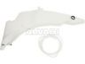 Hyundai Accent 2000-2005 БАЧОК ОМЫВАТЕЛЯ БАЧОК ОМЫВАТЕЛЯ для HYUNDAI ACCENT (LC) SDN//HB...