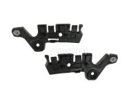 Renault Megane 2008-2016 КРЕПЛЕНИЕ БАМПЕРА КРЕПЛЕНИЕ БАМПЕРА для RENAULT MEGANE III (Z) Со...