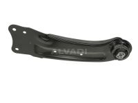 Volkswagen Tiguan 2007-2016 РЫЧАГ РЫЧАГ для VW TIGUAN (5N) Местоположение (перед/...