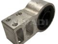 Alfa-Romeo 159 2005-2011 САЙЛЕНТБЛОК РЫЧАГА САЙЛЕНТБЛОК РЫЧАГА для ALFA ROMEO 159 (939)SDN,...