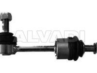 BMW X5 (E70) 2006-2013 СТОЙКА СТАБИЛИЗАТОРА СТОЙКА СТАБИЛИЗАТОРА для BMW X5 (E70) Местополо...