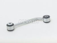 Mercedes-Benz C (W203) 2000-2007 СТОЙКА СТАБИЛИЗАТОРА СТОЙКА СТАБИЛИЗАТОРА для Mercedes-Benz C-Class ...