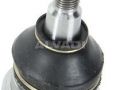 Hyundai Accent 2000-2005 ШАРОВАЯ ОПОРА РЫЧАГА ШАРОВАЯ ОПОРА РЫЧАГА для HYUNDAI ACCENT (LC) SD...