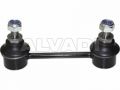 Nissan X-Trail 2001-2007 СТОЙКА СТАБИЛИЗАТОРА СТОЙКА СТАБИЛИЗАТОРА для NISSAN X-TRAIL (T30), ...