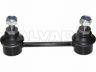 Nissan X-Trail 2001-2007 СТОЙКА СТАБИЛИЗАТОРА СТОЙКА СТАБИЛИЗАТОРА для NISSAN X-TRAIL (T30), ...