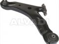 Hyundai Santa Fe 2000-2006 РЫЧАГ РЫЧАГ для HYUNDAI SANTA FÉ I (SM), 2023-01-09 С...
