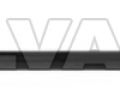 Hyundai Santa Fe 2000-2006 РЫЧАГ РЫЧАГ для HYUNDAI SANTA FÉ I (SM), 2023-01-09 М...