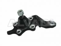 Toyota Hilux 1989-2001 ШАРОВАЯ ОПОРА РЫЧАГА ШАРОВАЯ ОПОРА РЫЧАГА для TOYOTA HILUX SURF / 4-...