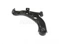 Subaru Justy 2007-2011 РЫЧАГ РЫЧАГ для SUBARU JUSTY (M300F) Составные части:...