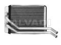 Hyundai Santa Fe 2000-2006 РАДИАТОР ОБОГРЕВА САЛОНА РАДИАТОР ОБОГРЕВА САЛОНА для HYUNDAI SANTA FE (...
