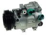 Hyundai Santa Fe 2006-2012 КОМПРЕССОР КОНДИЦИОНЕРА КОМПРЕССОР КОНДИЦИОНЕРА для HYUNDAI SANTA FE (C...