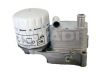 Hyundai Accent 2000-2005 маслянный радиатор МАСЛЯНЫЙ РАДИАТОР для HYUNDAI ACCENT (LC) SDN//...