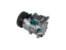 Hyundai Accent 2005-2012 КОМПРЕССОР КОНДИЦИОНЕРА КОМПРЕССОР КОНДИЦИОНЕРА для HYUNDAI ACCENT (MC)...