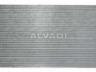 Nissan X-Trail 2001-2007 радиатор кондиционера РАДИАТОР КОНДИЦИОНЕРА для NISSAN X-TRAIL (T30),...