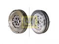 Alfa-Romeo 159 2005-2011 маховик МАХОВИК для ALFA ROMEO 159 (939)SDN,  /SPORTWAG...
