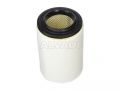 Alfa-Romeo Giulietta (940) 2010-2020 воздушный фильтр ВОЗДУШНЫЙ ФИЛЬТР для ALFA ROMEO GIULIETTA (940)...