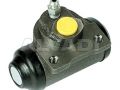 Alfa-Romeo 145 1994-2001 ЦИЛИНДР ТОРМОЗНОЙ ЦИЛИНДР ТОРМОЗНОЙ для ALFA ROMEO 145/146 (930) ...