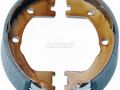 Iveco Daily 2006-2011 БАРАБАННЫЕ КОЛОДКИ БАРАБАННЫЕ КОЛОДКИ для IVECO DAILY Местоположен...