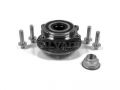 Alfa-Romeo 159 2005-2011 ПОДШИПНИК СТУПИЦЫ ПОДШИПНИК СТУПИЦЫ для ALFA ROMEO 159 (939)SDN, ...