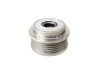 Ford Mondeo 2000-2007 РОЛИК ГЕНЕРАТОРА РОЛИК ГЕНЕРАТОРА для FORD MONDEO (B4Y/B5Y/BWY) ...