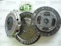 Ford Mondeo 2000-2007 КОМПЛЕКТ СЦЕПЛЕНИЯ КОМПЛЕКТ СЦЕПЛЕНИЯ для FORD MONDEO (B4Y/B5Y/BWY...