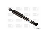 Fiat Panda (169) 2003-2012 АМОРТИЗАТОР АМОРТИЗАТОР для FIAT PANDA (169) Местоположение...
