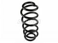 Seat Ibiza 2002-2008 ПРУЖИНА ПРУЖИНА для SEAT IBIZA (6L) Сторона монтажа: пе...