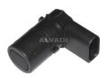 Seat Alhambra 1996-2010 Датчик парковки ДАТЧИК ПАРКОВКИ для SEAT ALHAMBRA (7V8/7V9) Кол...
