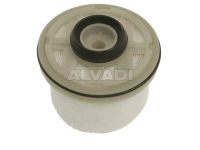 Lexus IS 2005-2013 фильтр топлива ТОПЛИВНЫЙ ФИЛЬТР для LEXUS IS (XE2) Output to [...