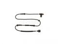 Seat Alhambra 1996-2010 ДАТЧИК ABS ДАТЧИК ABS для SEAT ALHAMBRA (7V8/7V9) Местопол...
