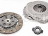Peugeot Expert 1995-2007 КОМПЛЕКТ СЦЕПЛЕНИЯ КОМПЛЕКТ СЦЕПЛЕНИЯ для PEUGEOT EXPERT (222/223/...
