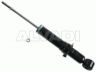 Toyota Corolla 2002-2007 АМОРТИЗАТОР АМОРТИЗАТОР для TOYOTA COROLLA (E12) SDN/HB/EST...