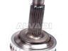 Opel Astra (F) 1991-2002 ШАРНИР (ШРУС) ШАРНИР (ШРУС) для OPEL ASTRA F External Teeth, ...