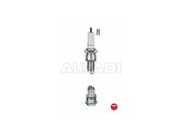 Alfa-Romeo 164 1987-1998 свеча зажигания СВЕЧА ЗАЖИГАНИЯ для ALFA ROMEO 164 (164) Output...