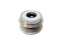Toyota Yaris 1999-2005 РОЛИК ГЕНЕРАТОРА РОЛИК ГЕНЕРАТОРА для TOYOTA YARIS (CP10) Output...