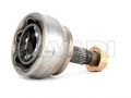Alfa-Romeo 145 1994-2001 ШАРНИР (ШРУС) ШАРНИР (ШРУС) для ALFA ROMEO 145/146 (930) Outp...
