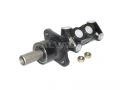 Seat Arosa 1997-2004 ЦИЛИНДР ТОРМОЗНОЙ ГЛАВНЫЙ ТОРМОЗНОЙ ЦИЛИНДР для SEAT AROSA (6H), ...
