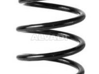 Opel Astra (H) 2004-2014 ПРУЖИНА ПРУЖИНА для OPEL ASTRA H Местоположение: сзади,...