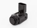 Seat Altea 2004-2015 Датчик парковки ДАТЧИК ПАРКОВКИ для SEAT ALTEA (5P1/5P5) Количе...
