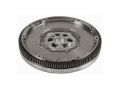 Seat Altea 2004-2015 маховик МАХОВИК для SEAT ALTEA (5P1/5P5) Number of moun...