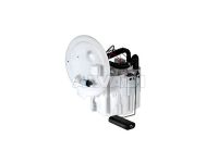 Opel Astra (H) 2004-2014 УСТРОЙСТВО ПОДАЧИ ТОПЛИВА УСТРОЙСТВО ПОДАЧИ ТОПЛИВА для OPEL ASTRA H Outp...