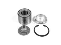 Peugeot 207 2006-2014 ПОДШИПНИК СТУПИЦЫ ПОДШИПНИК СТУПИЦЫ для PEUGEOT 207 (W_) Местопол...