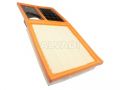 Seat Altea 2004-2015 воздушный фильтр ВОЗДУШНЫЙ ФИЛЬТР для SEAT ALTEA (5P1/5P5) Колич...